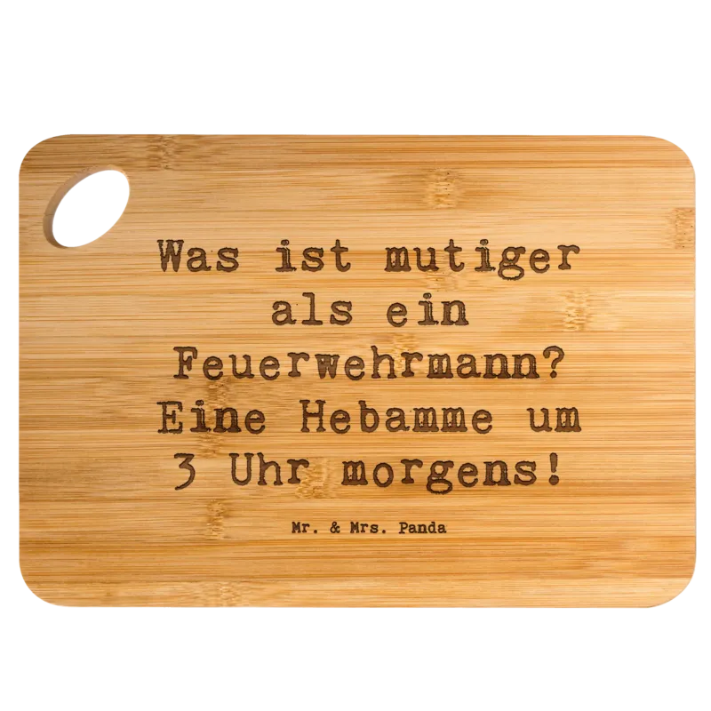 p:1791043|h:e8ef3948c8c9d7117e6debe424b61020