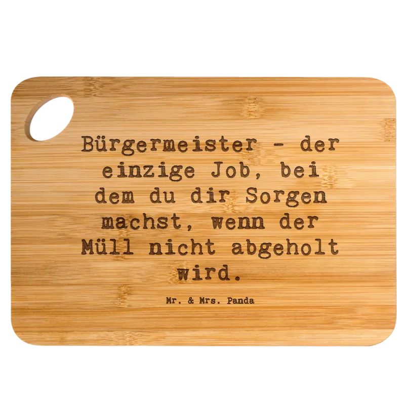 1791854