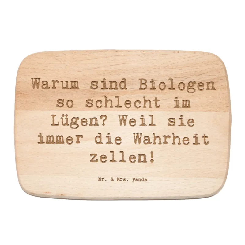 Frühstücksbrett Spruch Biologin Wahrheit|p:1791863|h:ea7f90b2a69fbed28cd85c8dcca8667c