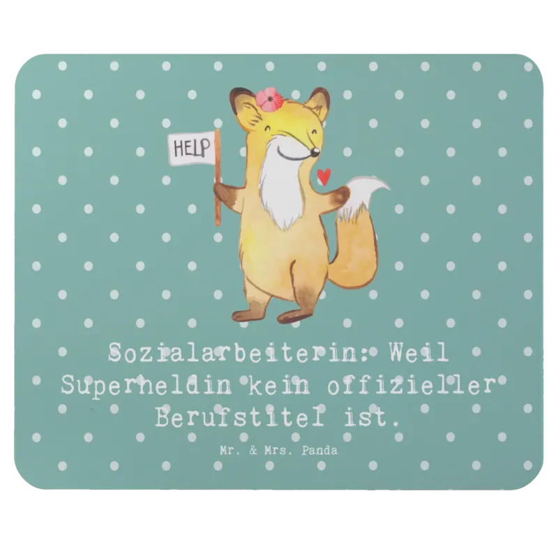 p:1792421|h:ce85657479d2f36e95877f0010c0fa30