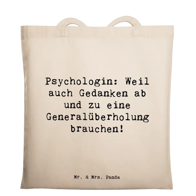 p:1793498|h:f448ea13765f4f3c92ad2b9b7709e1e0