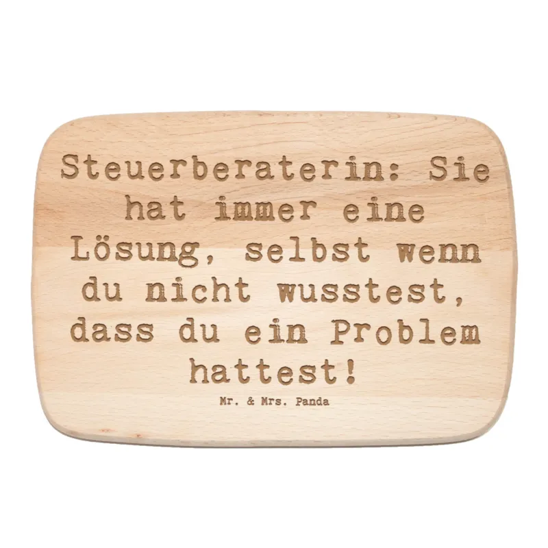 Frühstücksbrett Spruch Steuerberaterin Lösung|p:1793848|h:e5306d4093a9ebb7452d7408f87d0200