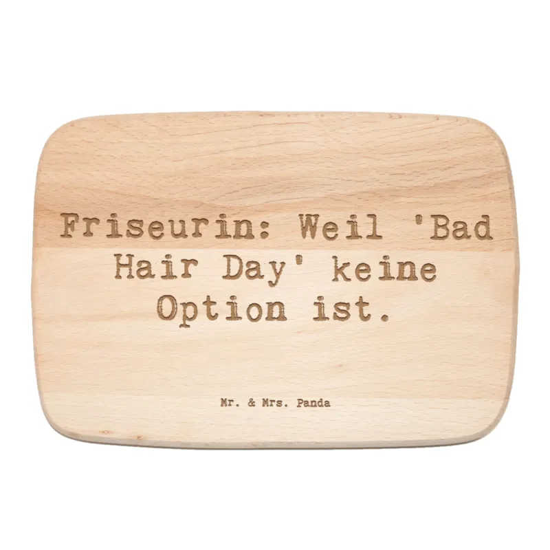 Frühstücksbrett Spruch Friseurin Magie|p:1793903|h:80a82c934b8d93c4a2199777473db3e1