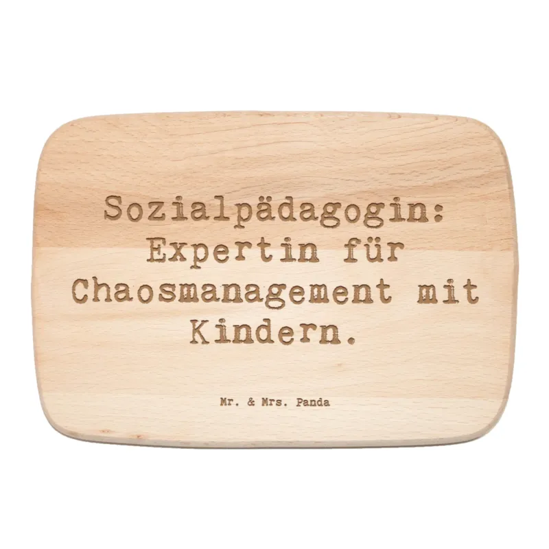 Frühstücksbrett Spruch Sozialpädagogin Chaosmeisterin|p:1794286|h:6b7b28751e6fff4b62688cb3eac54745