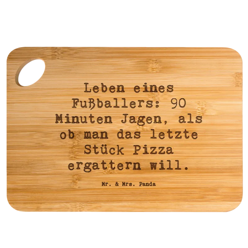 1794442