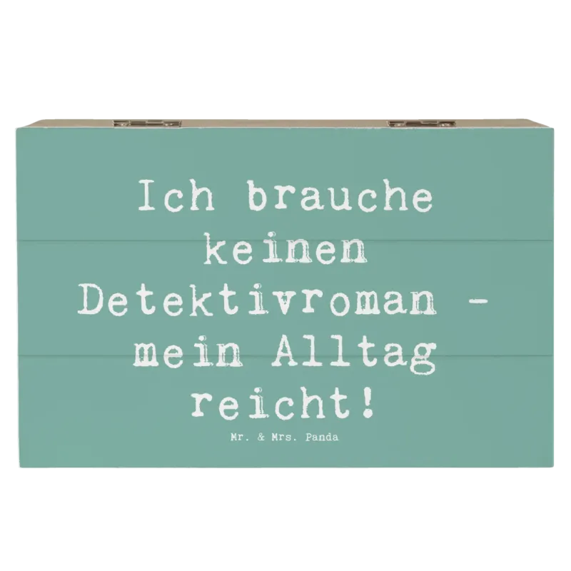 p:1794666|h:1981dd791a655b7efa5a6cae3d341ecf