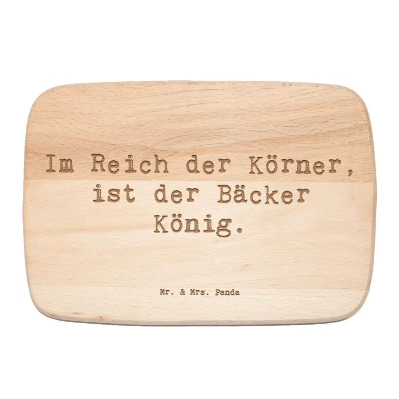 Frühstücksbrett Spruch Bäcker Krönung|p:1794958|h:5629774a5faf73ae92b1d6c8ad8b8f73