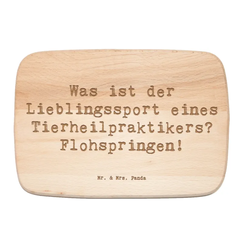 Frühstücksbrett Spruch Tierheilpraktiker Humor|p:1795274|h:d4341a059f6f7daa6719d80a69233772
