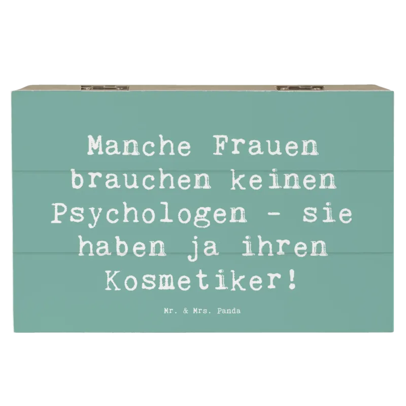 p:1795554|h:b9d8f203f375fd9d5ae80ef73e9607a8
