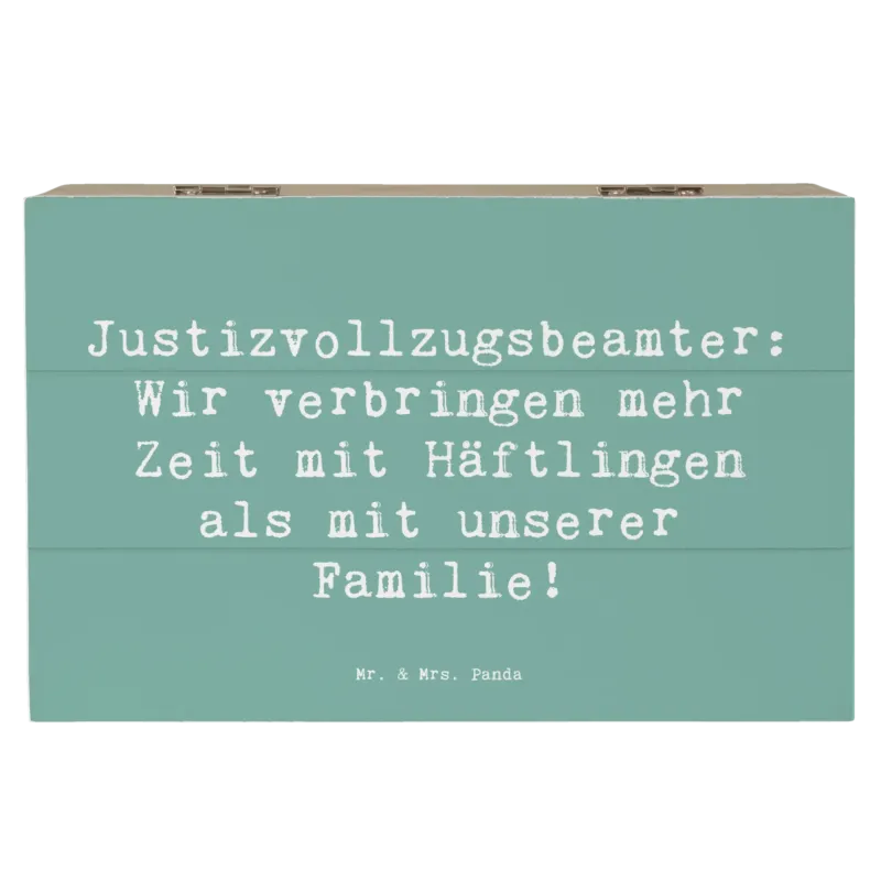 p:1795777|h:fed567775aafb1c09d70a1bc71e15acc