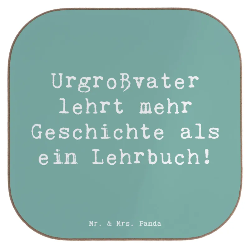 p:1804343|h:0357a154170abadfcb181d2ac0513d6e