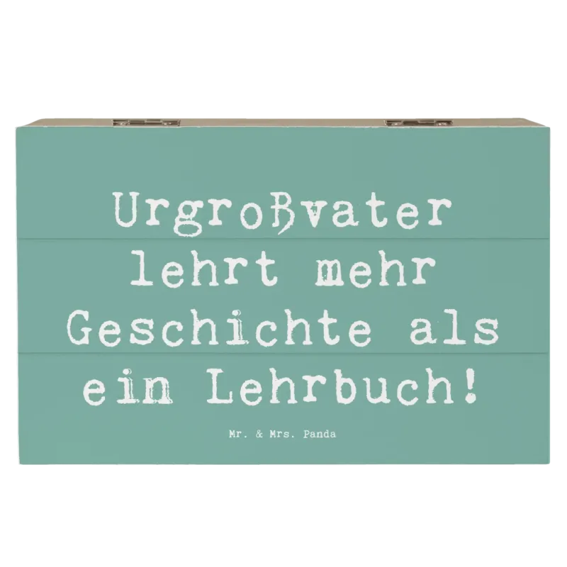 p:1804392|h:defa9fa4dc9bbeca84c0fe0d538979e2