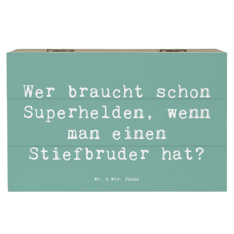 p:1804907|h:7003b39a16890af178c57f781e727d2a