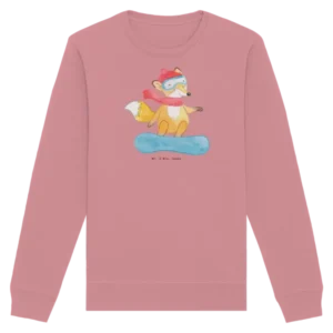 p:1844884|h:91e0f99660011cb43dad79cdeab74b5a