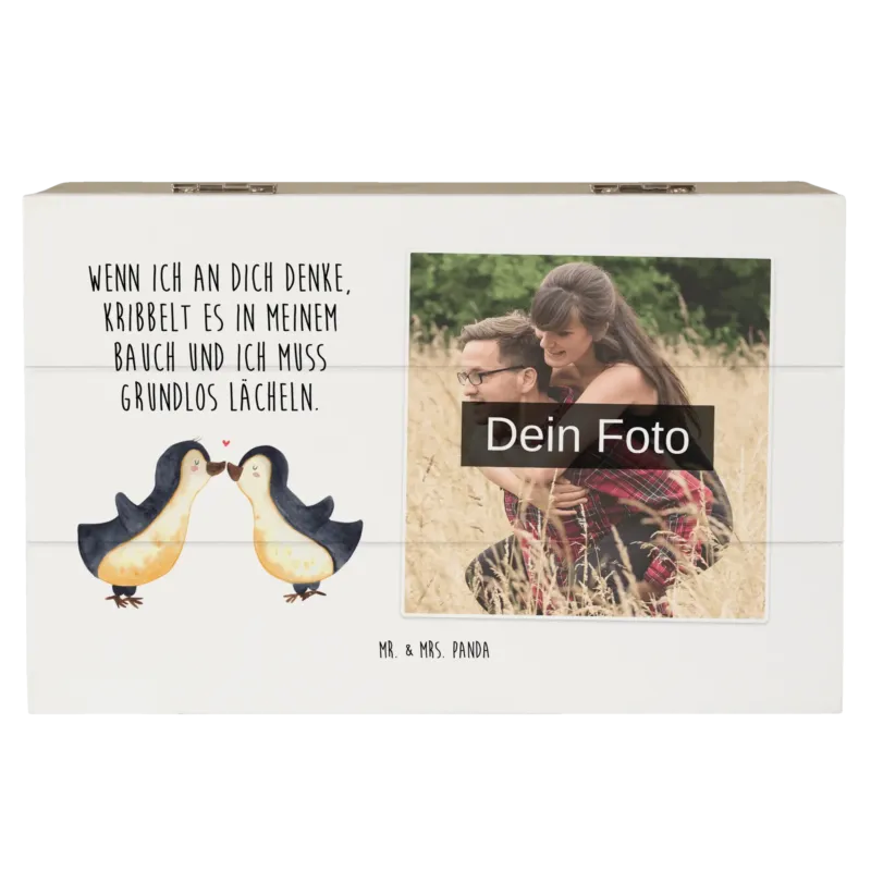 p:1849386|h:697a6f3bdb1a59aaddcffe29f3a05f0f