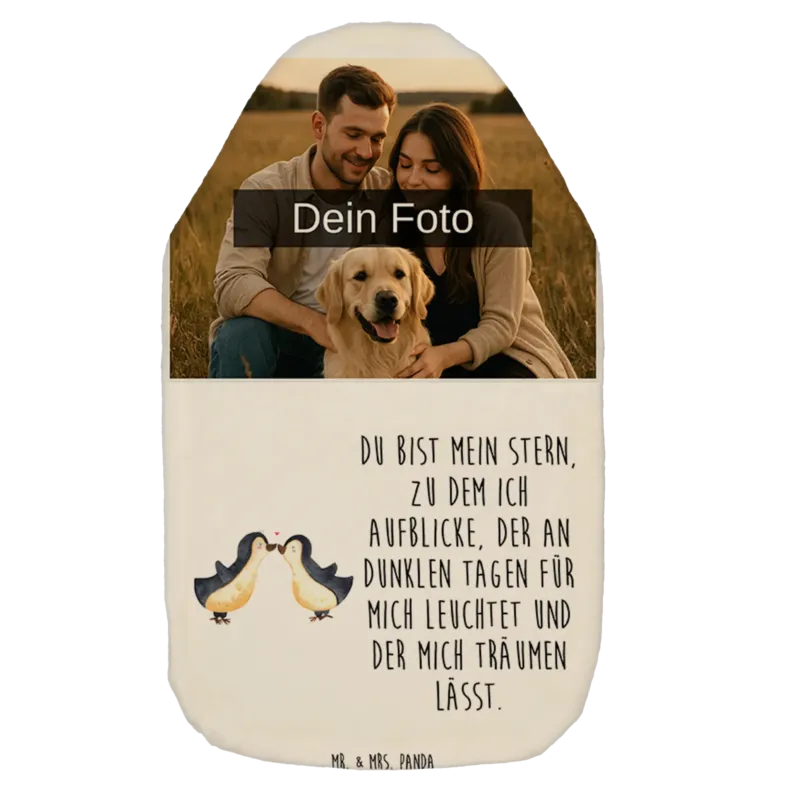 p:1850381|h:4cd2faab3701bcdba29ce7db7efb8ac4