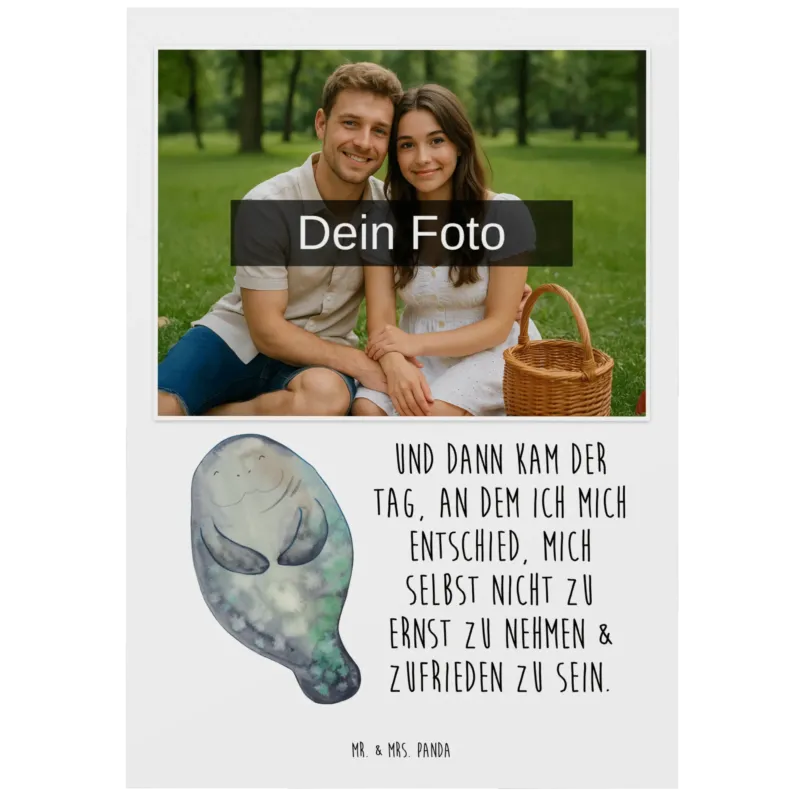 p:1856876|h:1def1fba7b3ff02b3a9db64ca22072a2