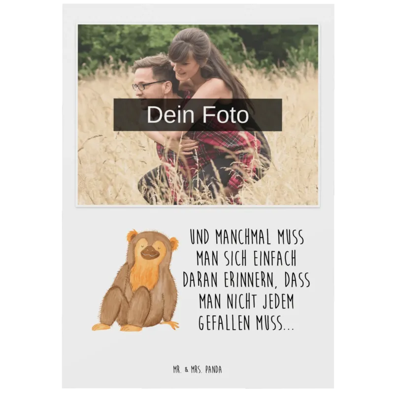 p:1856893|h:f2865d97ed6465d85a3bb5fc3d65d4bf