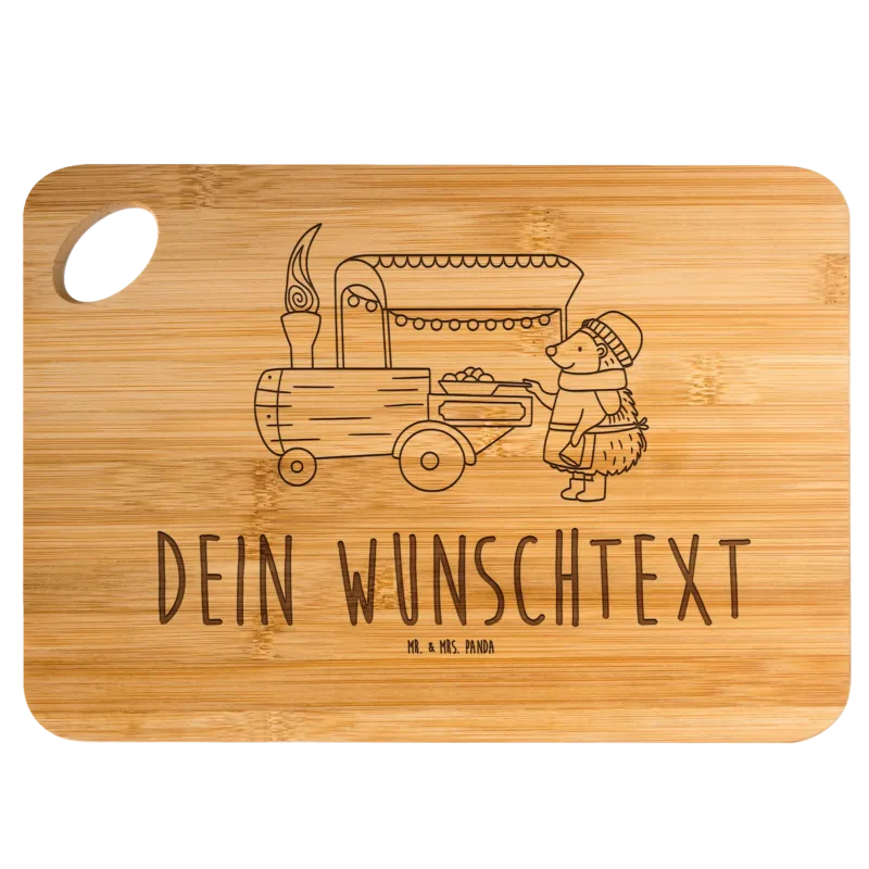1917033