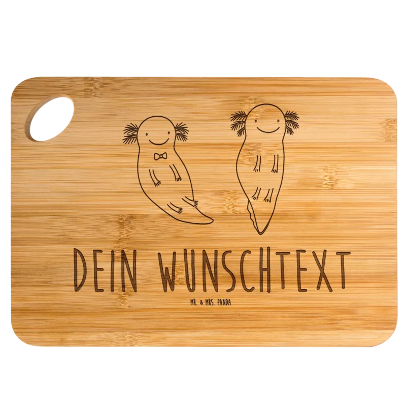1918470
