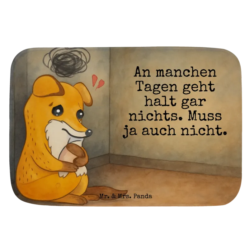 1925621