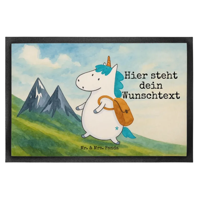 1927397