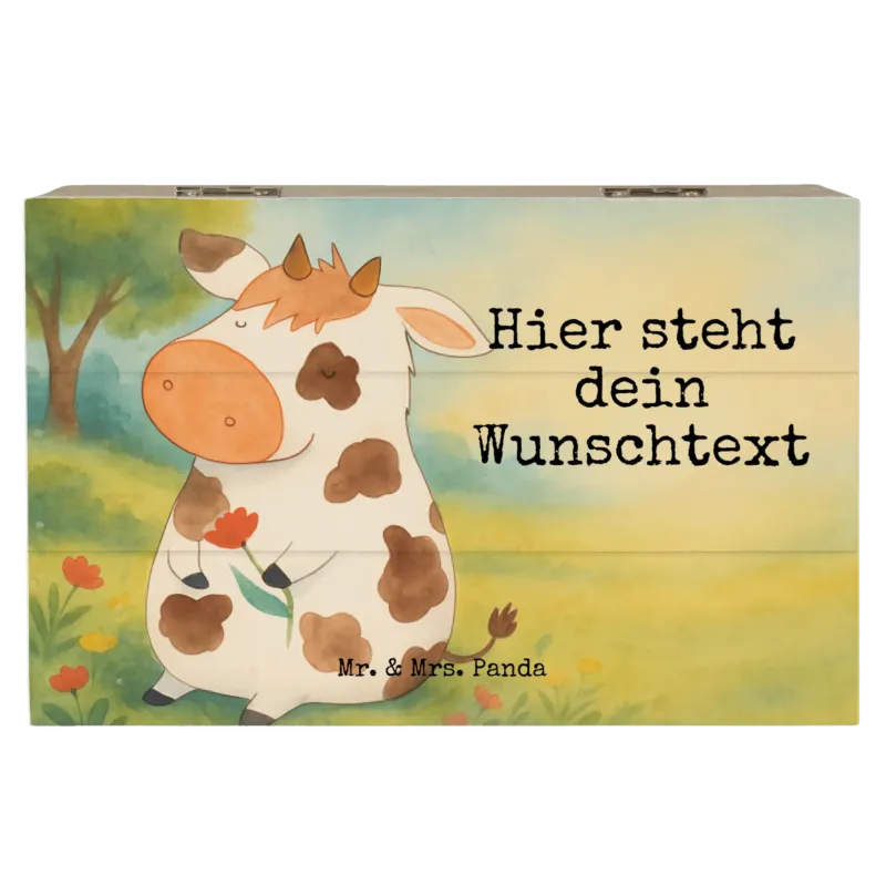 1929169