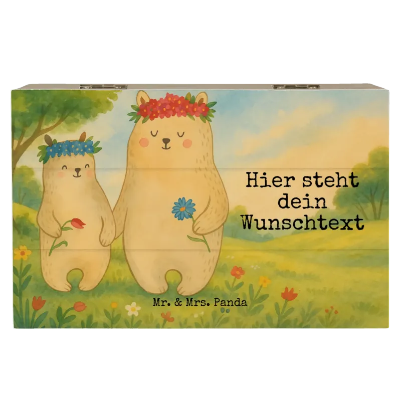 p:1929292|h:af327de7a140690abdf46067eaa516b7