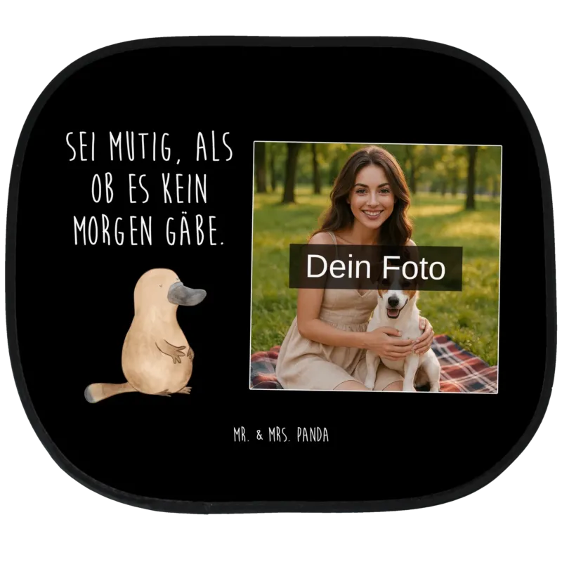 p:1933893|h:1cdecf0945d00ae48333bba5fca94d00