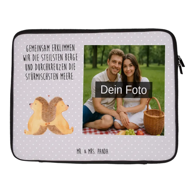 p:1934934|h:eb4ab5bf8e7fcbf8856ccb8b94dddbba