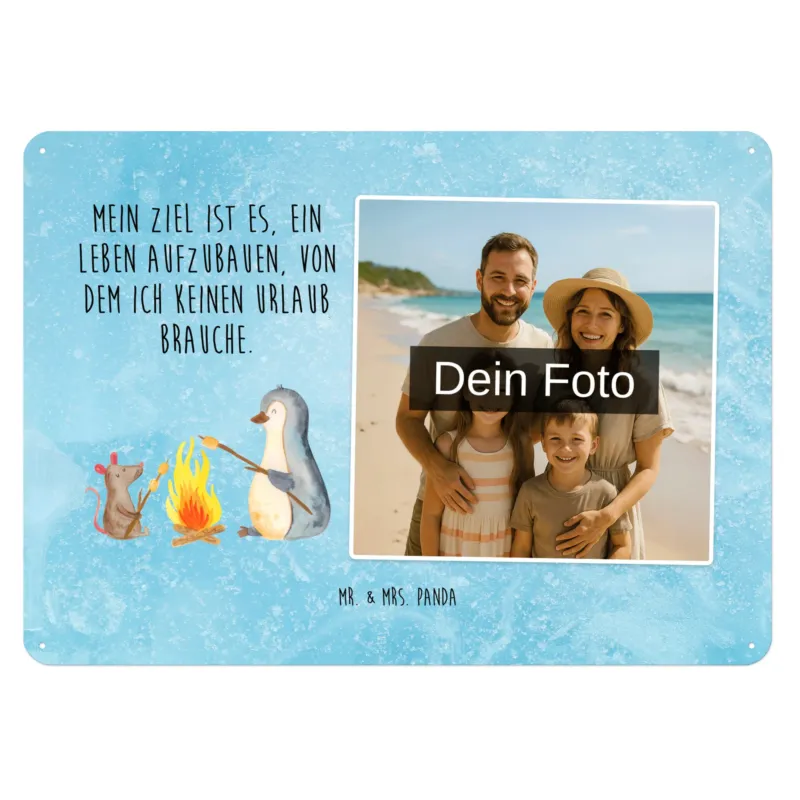 p:1937489|h:9d9989ded00ee8a89f3f021ef8ae54af