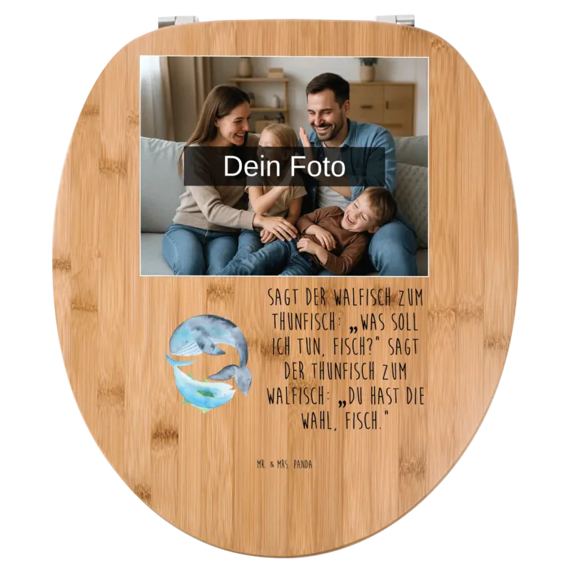 p:1938365|h:08412ce068d415953cfa6ad5b117cbe1