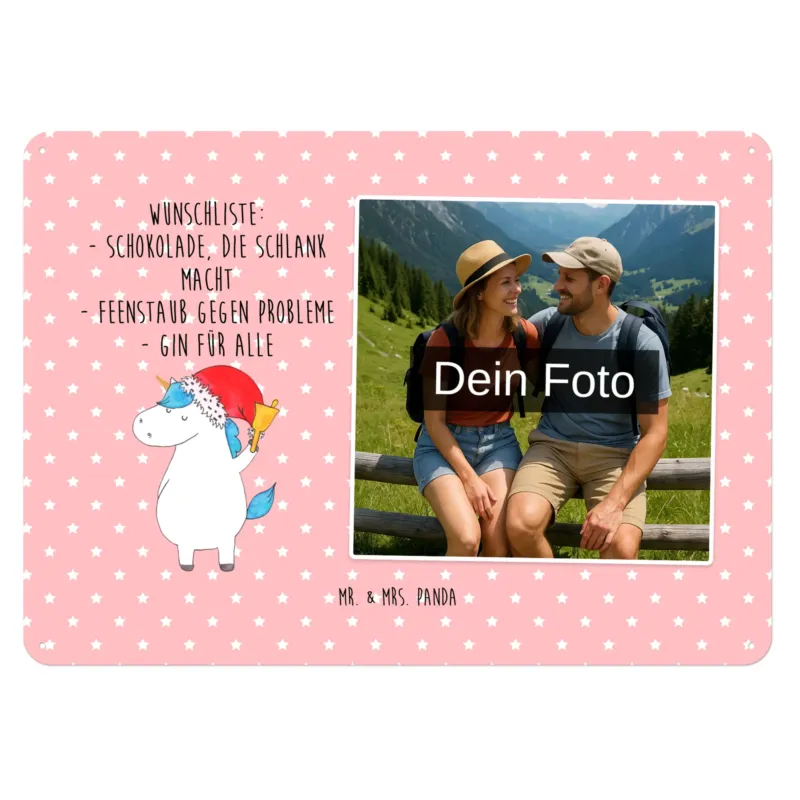 p:1939352|h:b6115a649d92323b9ee618328069b808