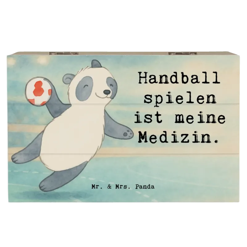 1944269