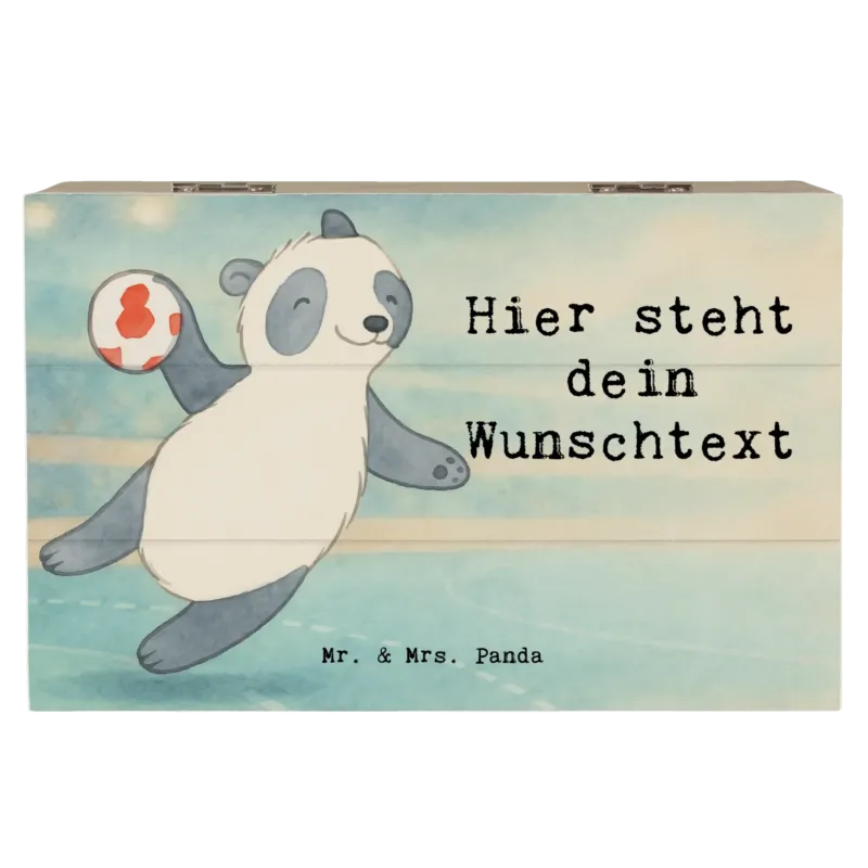 p:1944740|h:1a6c6f296404d4c98e420080214958e0