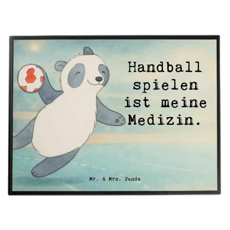 1944971