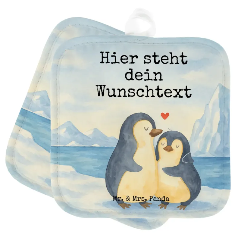 1957245