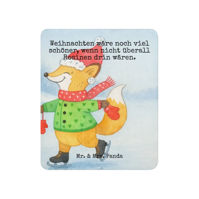 p:1965291|h:77f8e83c1a2d9828dc9640f48220a7da