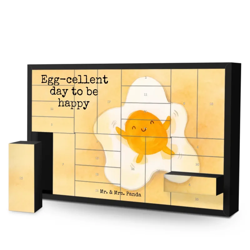 p:1967704|h:a52d3765f70812c1cf5ea694e30520f4