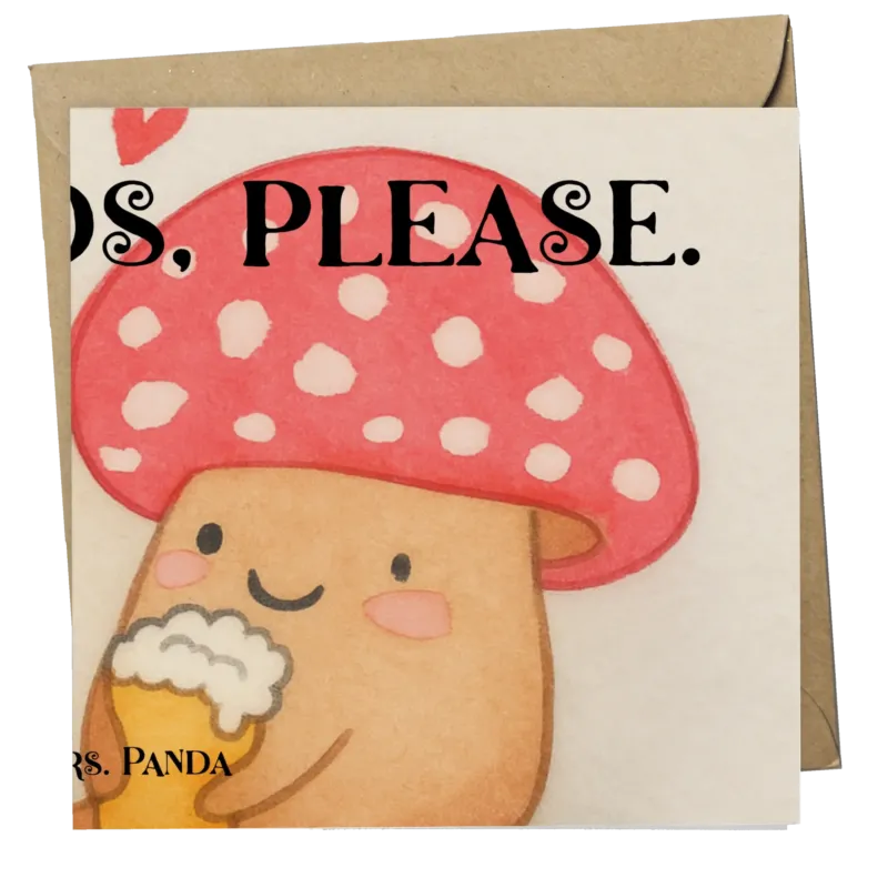 p:1974949|h:e1b099ca6797aca917ebc98f9fff888d