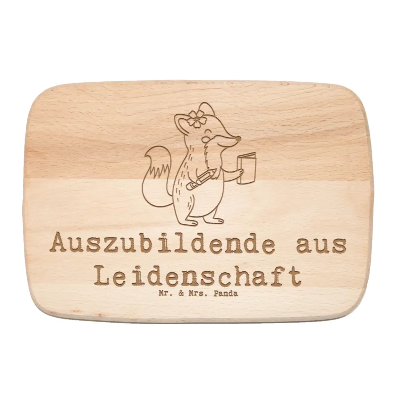 Frühstücksbrett Auszubildende Leidenschaft|p:1975032|h:2586b78faf20d43a935d89d16d24766a
