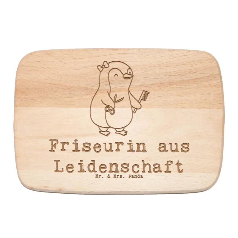 Frühstücksbrett Friseurin Leidenschaft|p:1975045|h:5ac5f63a470850b4bd57edd0e90f3b82