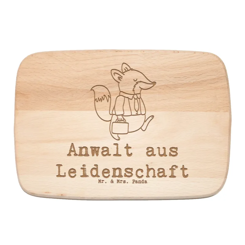 Frühstücksbrett Anwalt Leidenschaft|p:1975064|h:1f0d98f77964ab8904d710f0eed1b662