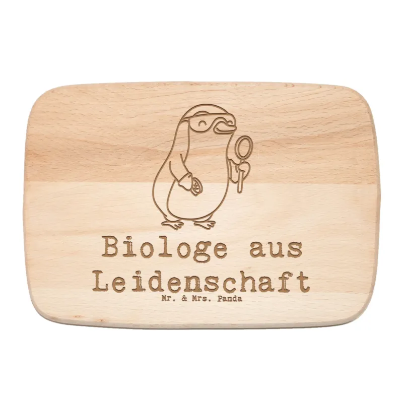 Frühstücksbrett Biologe Leidenschaft|p:1975076|h:a8d1d313e2de898e0a0c7c52bc744c19