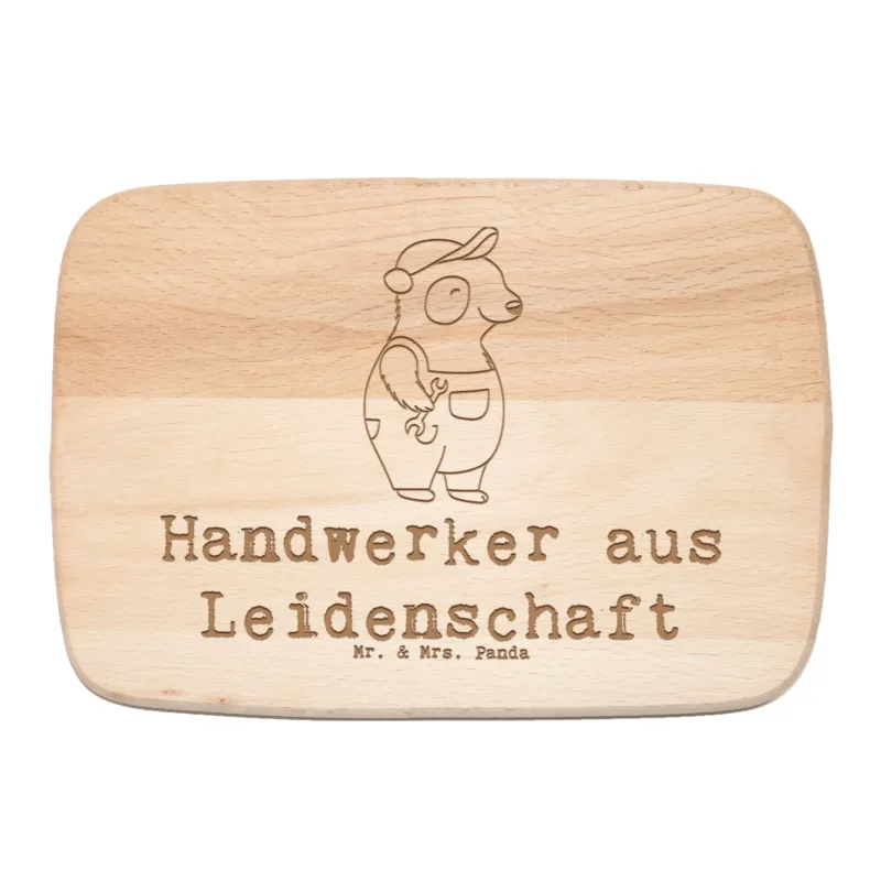 Frühstücksbrett Handwerker Leidenschaft|p:1975171|h:40f41ba11ca6c6c02bcf0cf7e93e017d