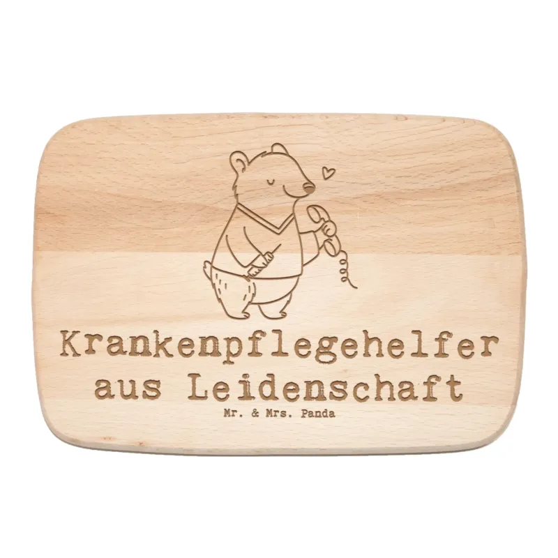 Frühstücksbrett Krankenpflegehelfer Leidenschaft|p:1975293|h:0bf8e25c2746e1e4a039f7eeb417d070