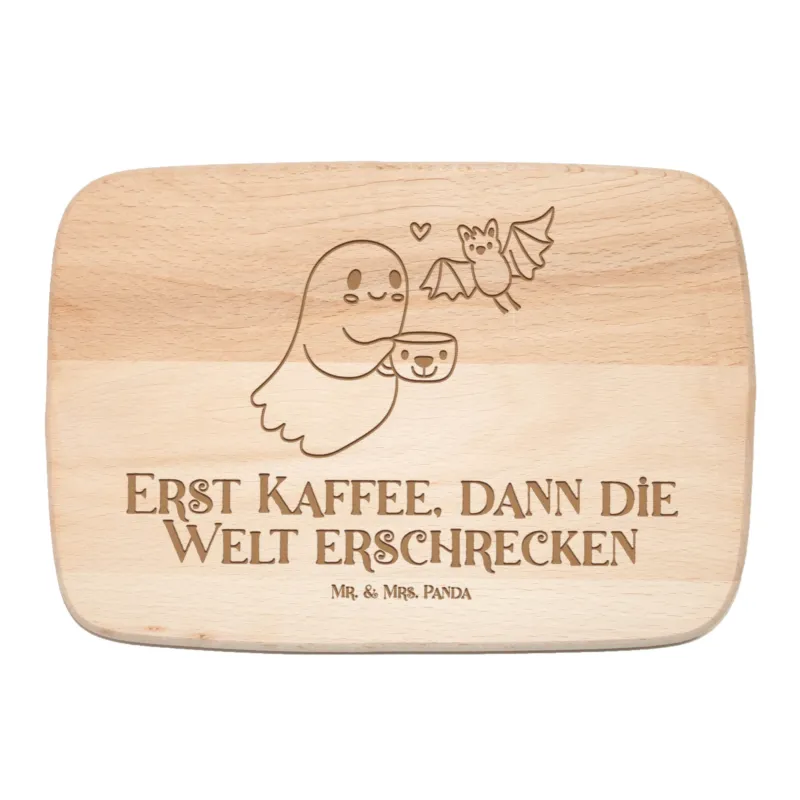 Frühstücksbrett Gespenst Kaffee|p:1975342|h:47ada69e8964207122f70254d179bda0