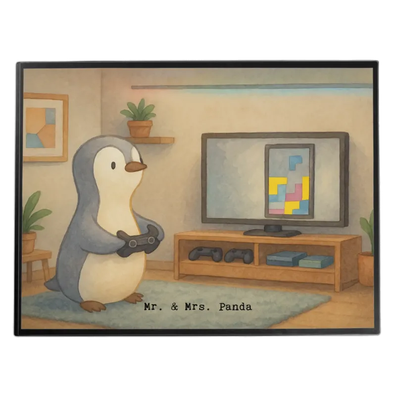 1975538