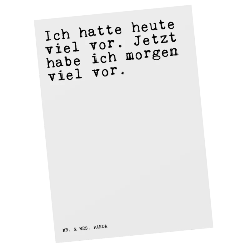 p:213846|h:b27dac07320222c472f5336380becd81