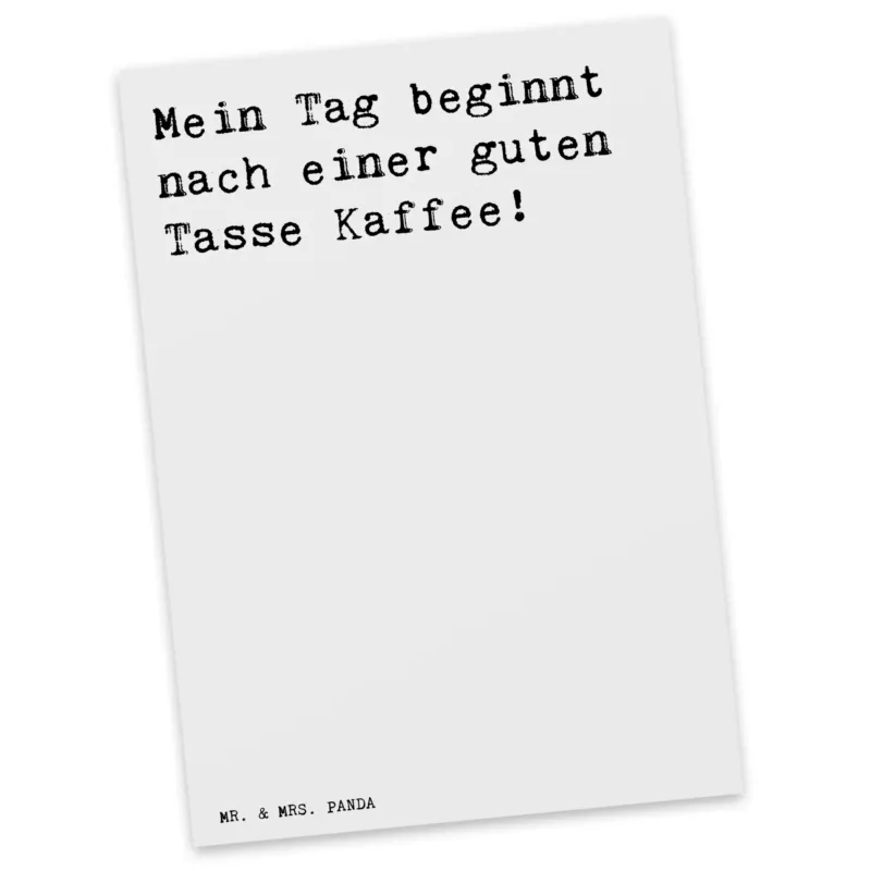 217059